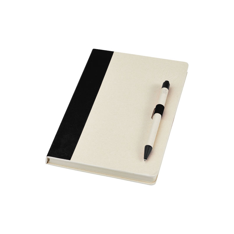 carnet et srtylo habitude discipline planification