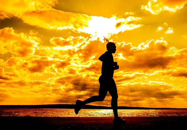 discipline sportive constance entraînement régulier motivation