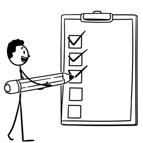 faire du sport 3 fois par semaine routine entraînement discipline