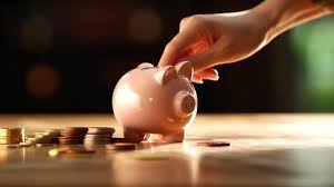 habitudes financières à adopter avant 30 ans épargne budget discipline