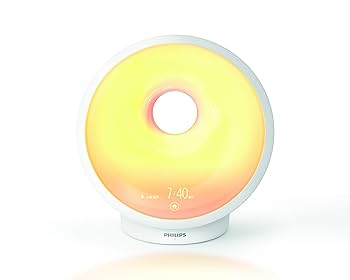 Le meilleur simulateur d’aube en 2025 : Guide complet, bienfaits et comparatif