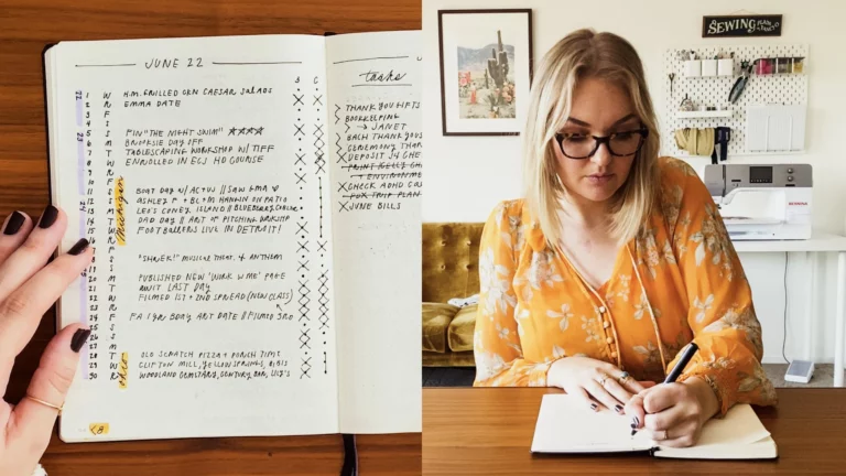 Tu manques de motivation ? Voici 5 techniques qui fonctionnent vraiment (même quand tu as zéro énergie)